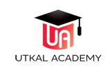 Utkal Academy